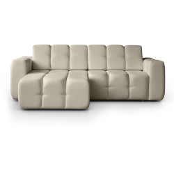 %product-name% ❤︎ BeautySofa24.co.uk