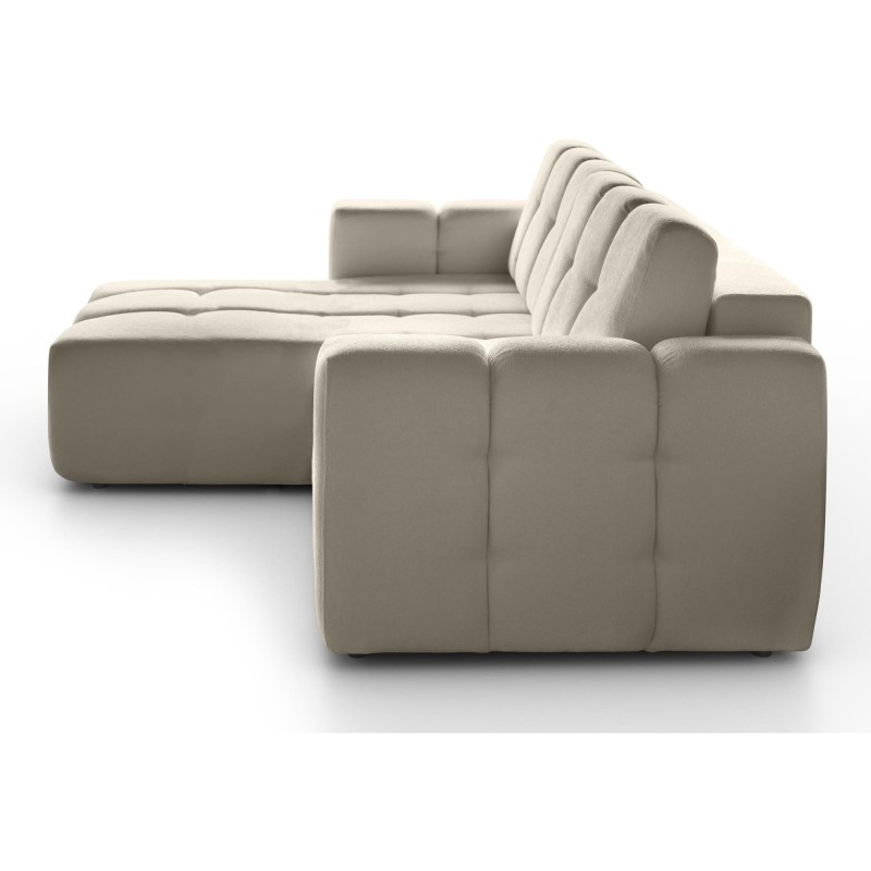 %product-name% ❤︎ BeautySofa24.co.uk