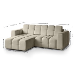 %product-name% ❤︎ BeautySofa24.co.uk