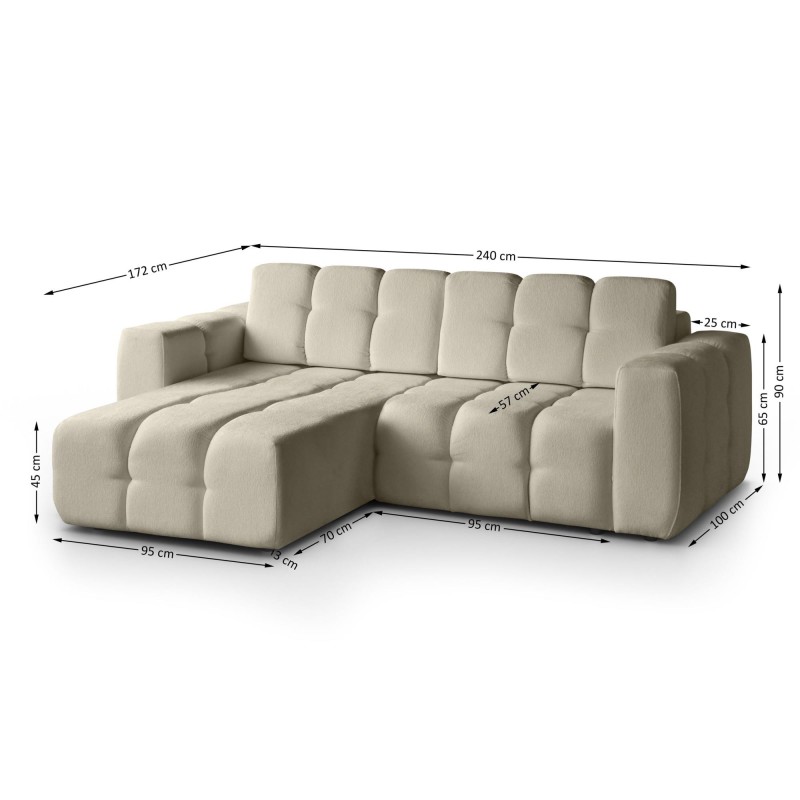 %product-name% ❤︎ BeautySofa24.co.uk