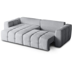 %product-name% ❤︎ BeautySofa24.co.uk