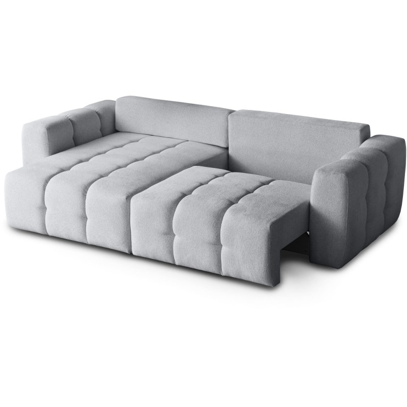 %product-name% ❤︎ BeautySofa24.co.uk