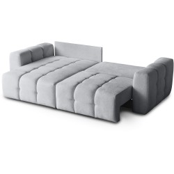 %product-name% ❤︎ BeautySofa24.co.uk