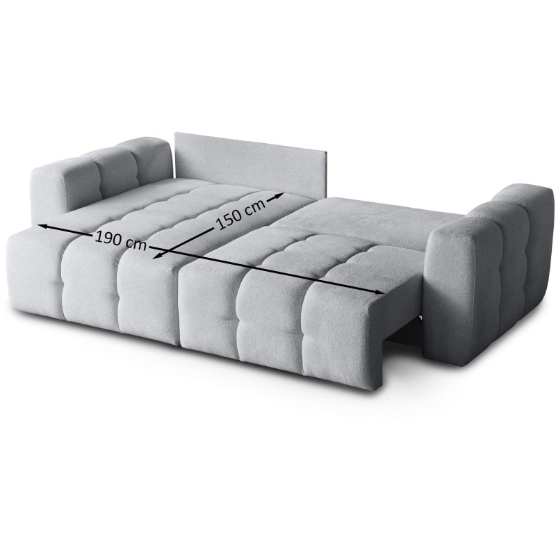 %product-name% ❤︎ BeautySofa24.co.uk