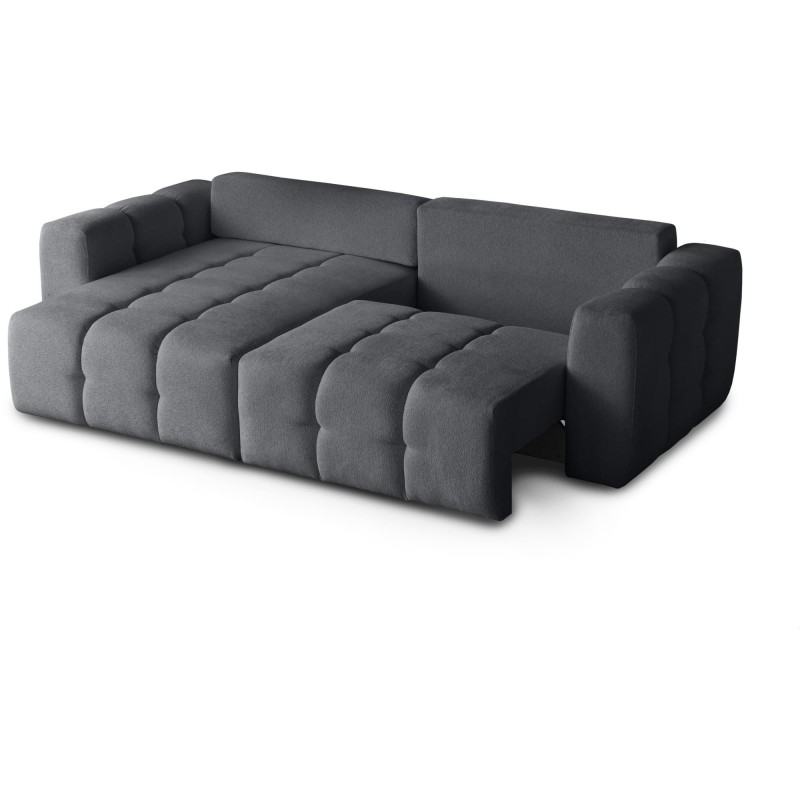 %product-name% ❤︎ BeautySofa24.co.uk