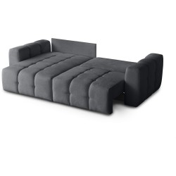 %product-name% ❤︎ BeautySofa24.co.uk