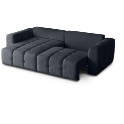 %product-name% ❤︎ BeautySofa24.co.uk