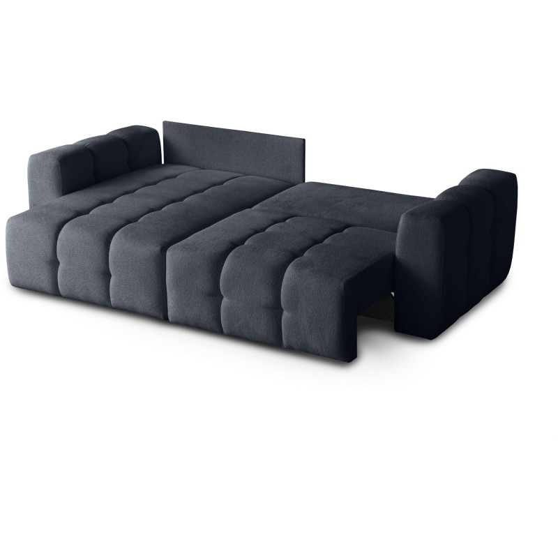 %product-name% ❤︎ BeautySofa24.co.uk