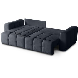 %product-name% ❤︎ BeautySofa24.co.uk