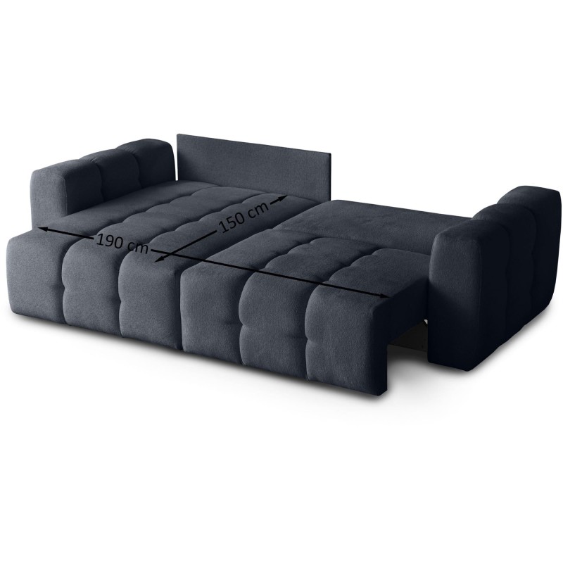 %product-name% ❤︎ BeautySofa24.co.uk