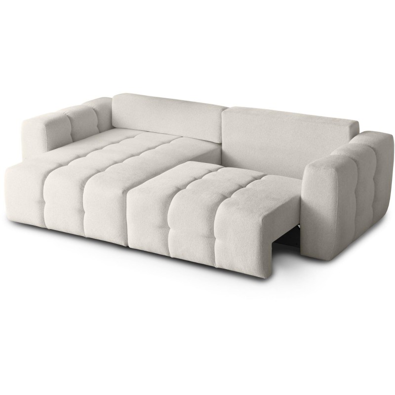 %product-name% ❤︎ BeautySofa24.co.uk