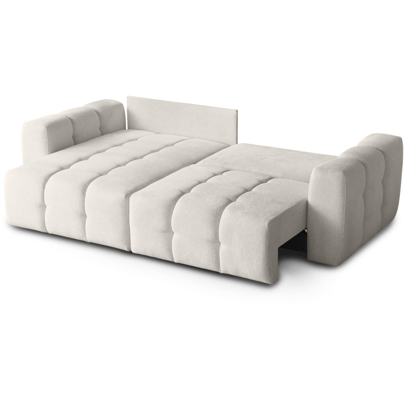 %product-name% ❤︎ BeautySofa24.co.uk