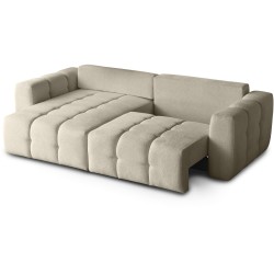 %product-name% ❤︎ BeautySofa24.co.uk