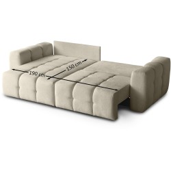 %product-name% ❤︎ BeautySofa24.co.uk