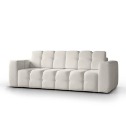 Třímístná pohovka s funkcí spaní BONA