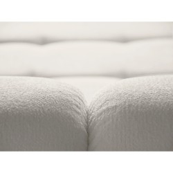 Třímístná pohovka s funkcí spaní BONA