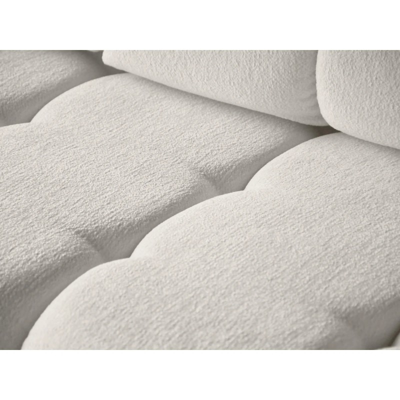 Třímístná pohovka s funkcí spaní BONA