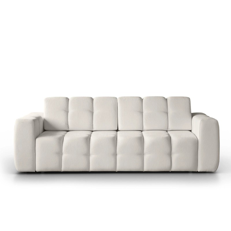 Třímístná pohovka s funkcí spaní BONA