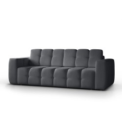 Třímístná pohovka s funkcí spaní BONA