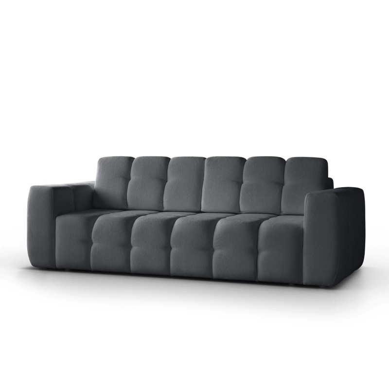 Třímístná pohovka s funkcí spaní BONA