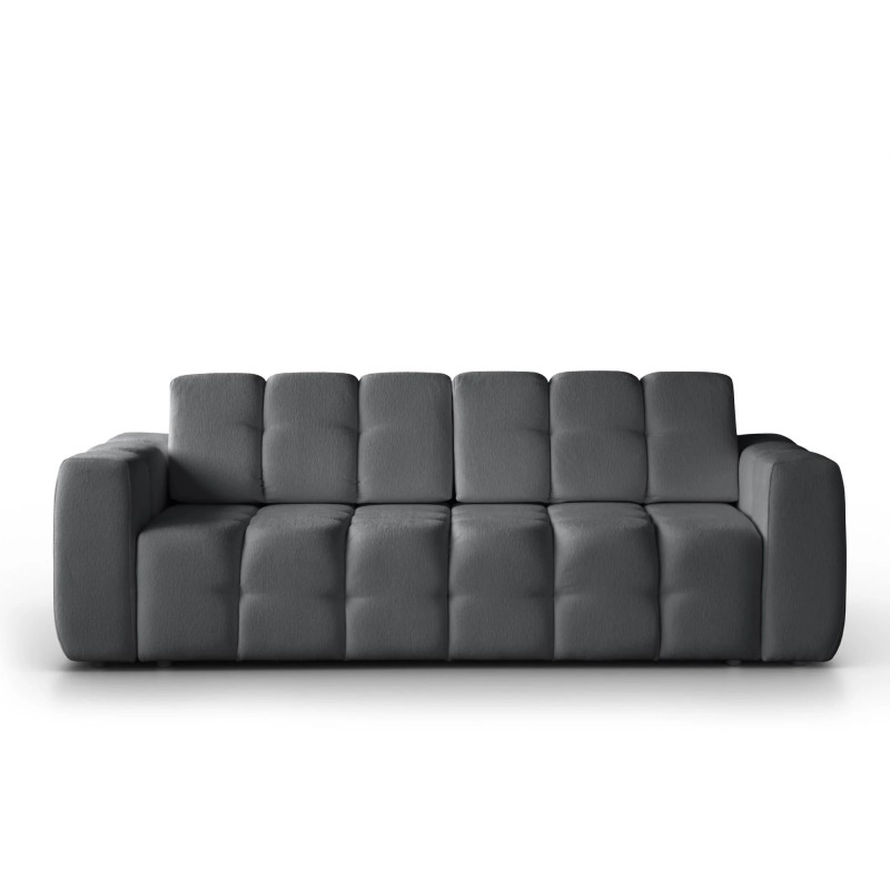 Třímístná pohovka s funkcí spaní BONA