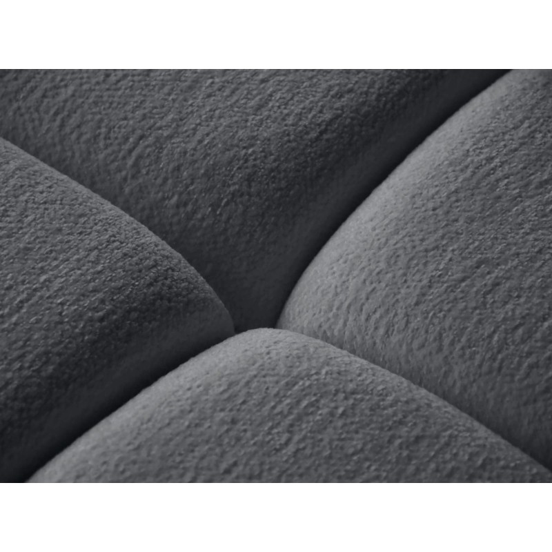 Třímístná pohovka s funkcí spaní BONA