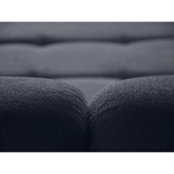 Moderní lounge křeslo Bona