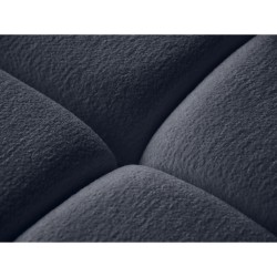 Moderní lounge křeslo Bona