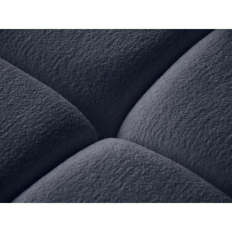 Moderní lounge křeslo Bona