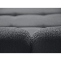 Moderní lounge křeslo Bona