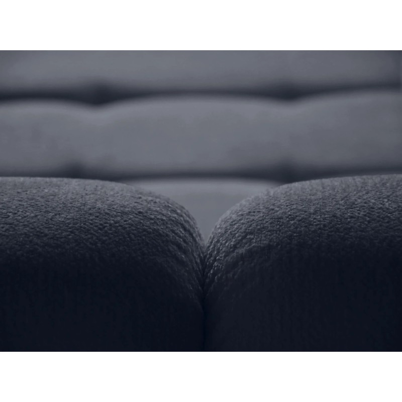 Sedací souprava BONA Pohovka + křeslo + puf