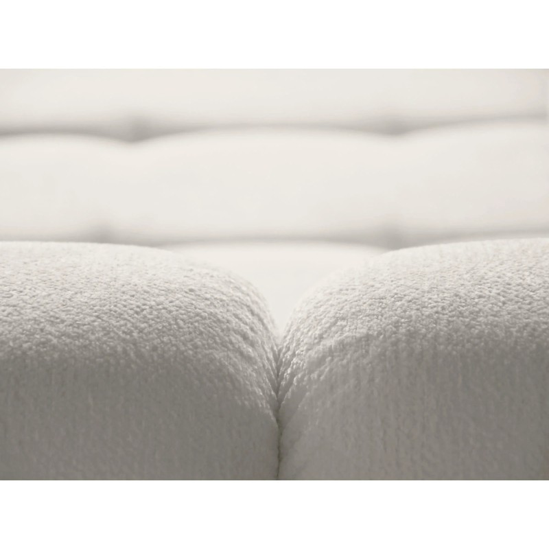 Sedací souprava BONA Pohovka + křeslo + puf