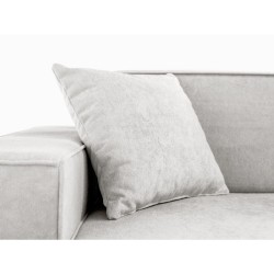 Rohová pohovka PEDRO s funkcí spaní - moderní, pohodlná, praktická