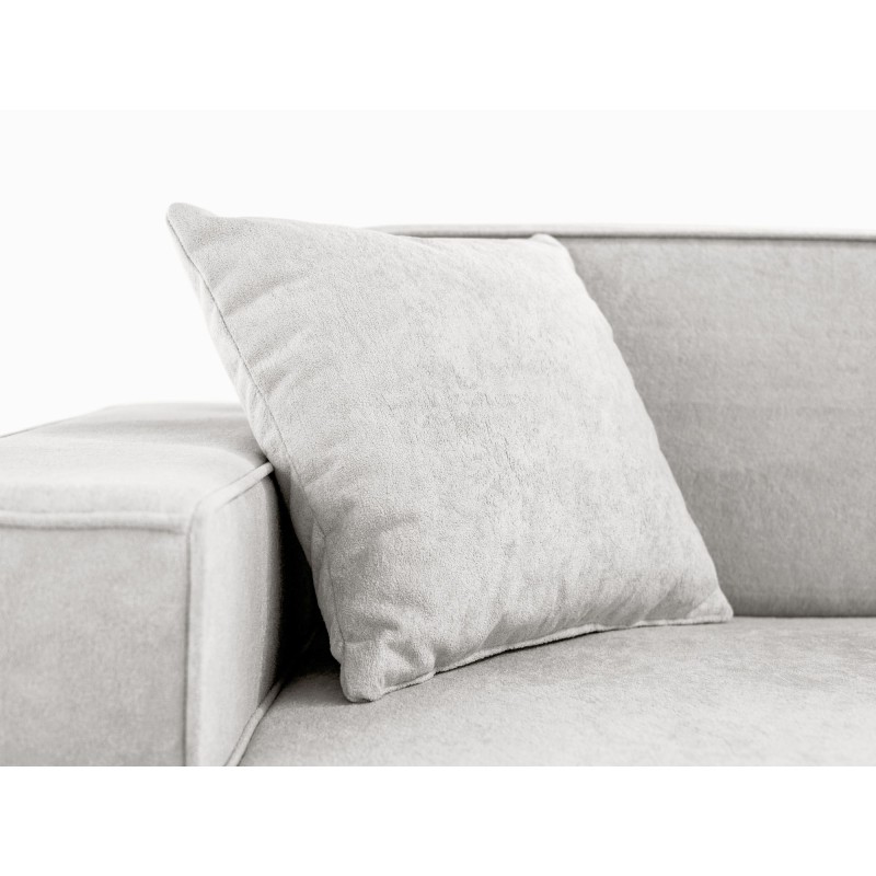 Rohová pohovka PEDRO s funkcí spaní - moderní, pohodlná, praktická