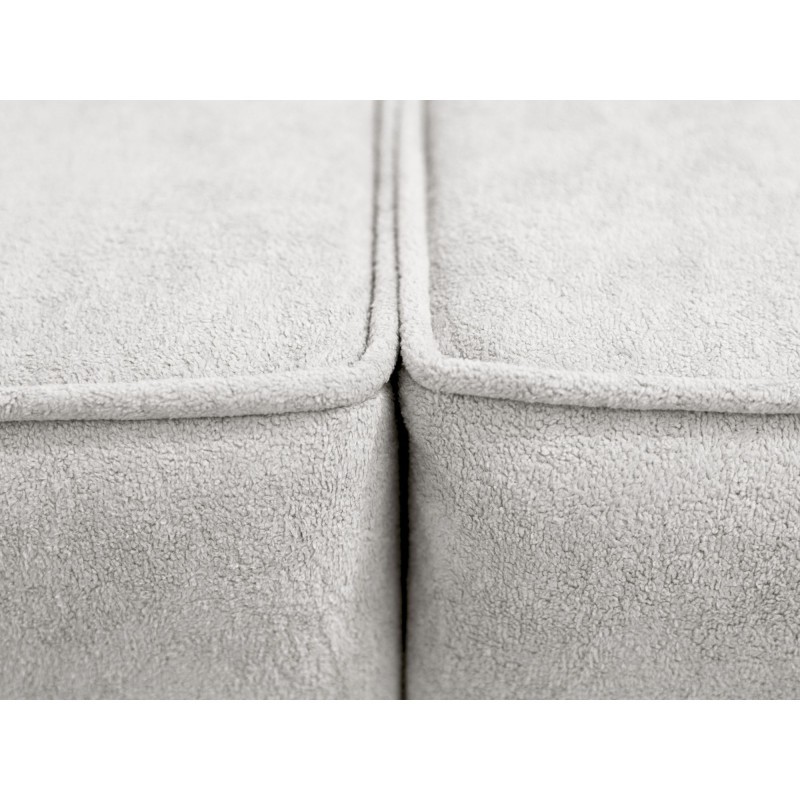 Rohová pohovka PEDRO s funkcí spaní - moderní, pohodlná, praktická