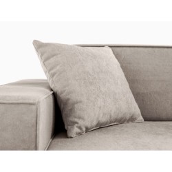 Rohová pohovka PEDRO s funkcí spaní - moderní, pohodlná, praktická