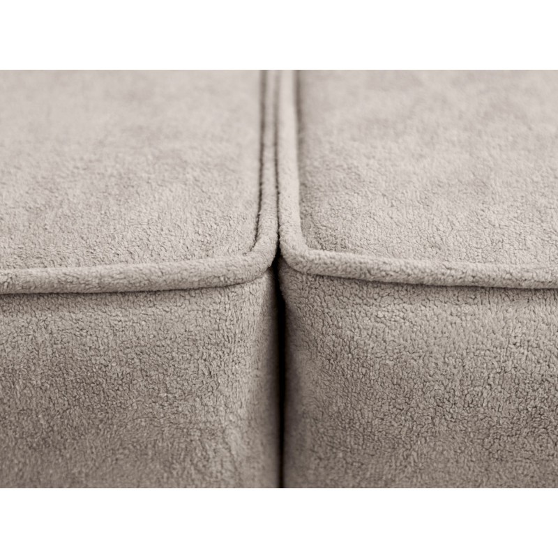 Rohová pohovka PEDRO s funkcí spaní - moderní, pohodlná, praktická