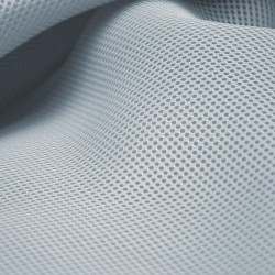 Zdravotní taštičková matrace MEDIRO CARE SENIOR - 7 zón, H2/H3, latex, kokos, TENCEL