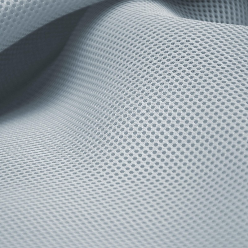 Zdravotní taštičková matrace MEDIRO CARE SENIOR - 7 zón, H2/H3, latex, kokos, TENCEL