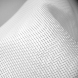 Kapesní matrace MEDIRO VITA SENIOR H3, HR pěna, potah TENCEL