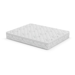 Kapesní matrace MEDIRO VITA SENIOR H3, HR pěna, potah TENCEL