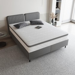 Matrace MEDIRO FLEX ACTIV - regenerace a pohodlí pro aktivní lidi