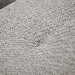 Rohová sedačka NERON - moderní, rozkládací rohová sedačka| BeautySofa24