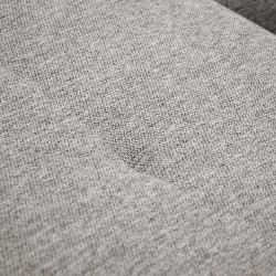 Rohová sedačka NERON - moderní, rozkládací rohová sedačka| BeautySofa24