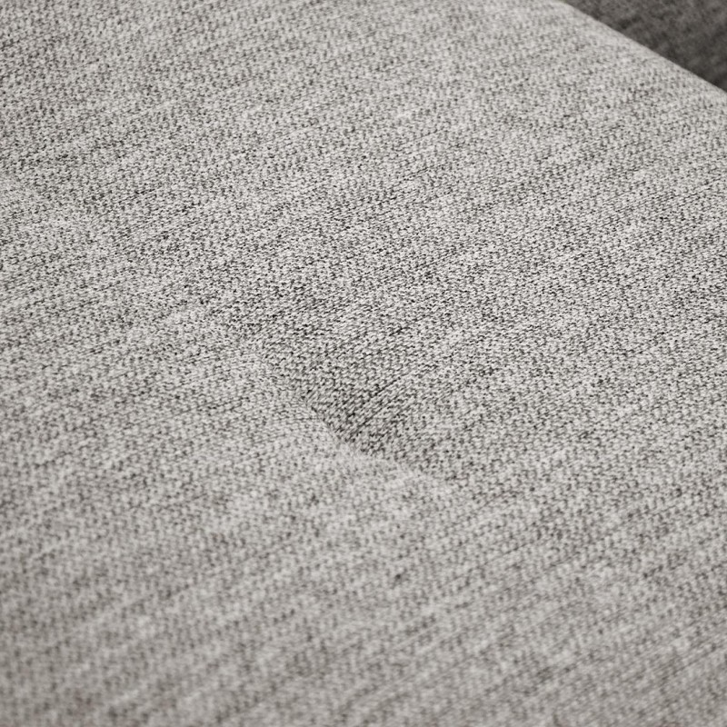 Rohová sedačka NERON - moderní, rozkládací rohová sedačka| BeautySofa24