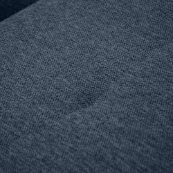 Rohová sedačka NERON - moderní, rozkládací rohová sedačka| BeautySofa24