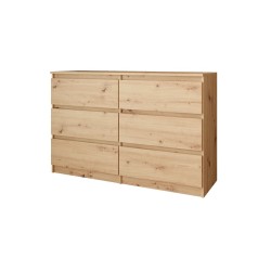 %product-name% | Beautysofa24