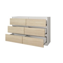 %product-name% | Beautysofa24