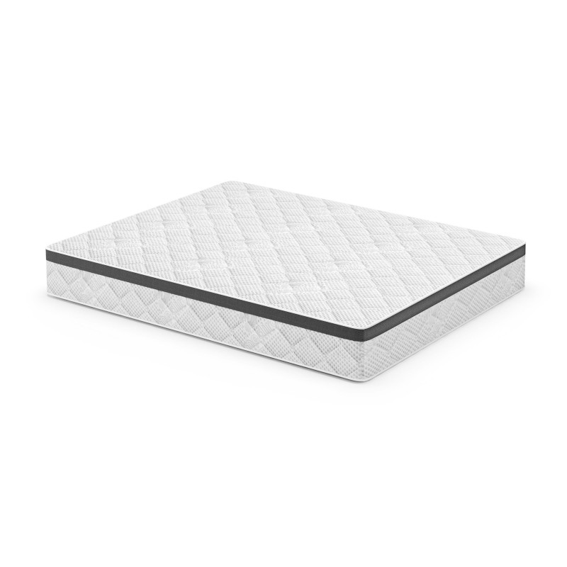 MATRACE MEDIRO FLEX SENIOR – moderní matrace s kokosem a VISCO pěnou