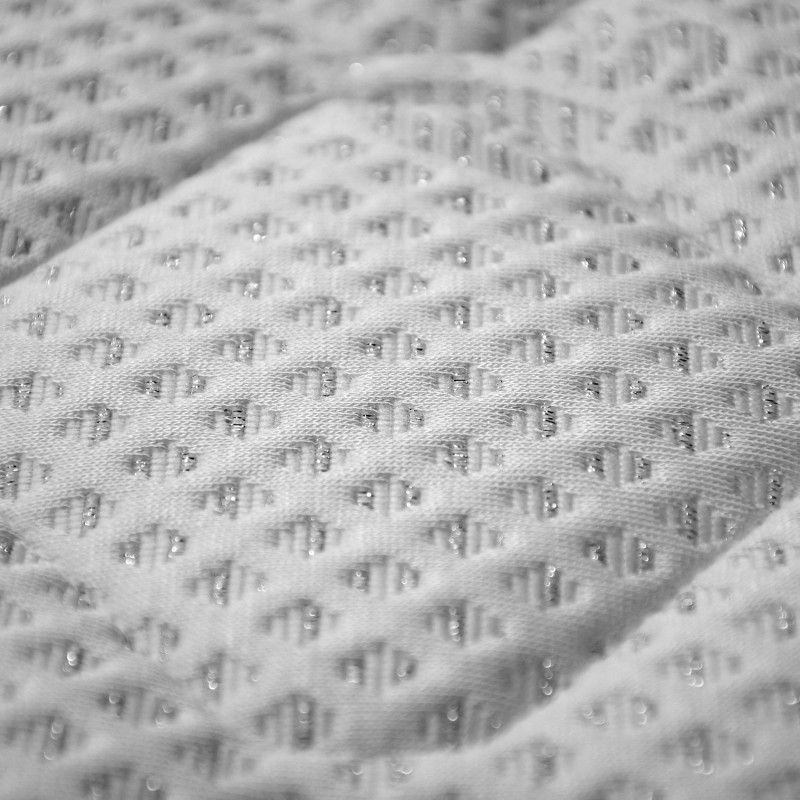 MATRACE MEDIRO FLEX SENIOR – moderní matrace s kokosem a VISCO pěnou